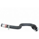 Purchase Top-Quality Heater Hose Assembly by MOTORCRAFT pa5