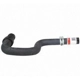 Purchase Top-Quality Heater Hose Assembly by MOTORCRAFT pa6