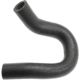 Purchase Top-Quality Heater Hose by DAYCO pa1