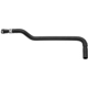 Purchase Top-Quality Heater Hose by GATES - 24782 pa2