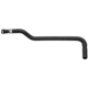 Purchase Top-Quality Heater Hose by GATES - 24782 pa3