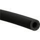 Purchase Top-Quality Heater Hose by GATES - 28443 pa10