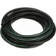 Purchase Top-Quality Heater Hose by GATES - 28443 pa11