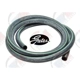 Purchase Top-Quality Heater Hose by GATES - 28443 pa8