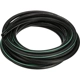 Purchase Top-Quality Heater Hose by GATES - 28443 pa9