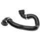 Purchase Top-Quality GATES - 51368 - Premium Modular Engine Coolant Radiator Hose pa1