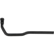 Purchase Top-Quality Heater Hose by GATES - 51582 pa1