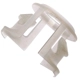 Purchase Top-Quality DORMAN - 800-405 - HVAC Clip de retenue de tuyau de chauffage pa2