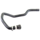 Purchase Top-Quality VAICO - V20-0897 - Engine Coolant Radiator Hose pa1