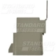 Purchase Top-Quality Relais de chauffage by STANDARD/T-SERIES - RY282T pa28