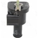 Purchase Top-Quality Heater Valve by FOUR SEASONS pa1