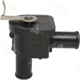 Purchase Top-Quality Heater Valve by FOUR SEASONS pa16