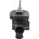 Purchase Top-Quality Heater Valve by FOUR SEASONS pa17