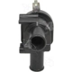 Purchase Top-Quality Heater Valve by FOUR SEASONS pa18