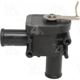 Purchase Top-Quality Heater Valve by FOUR SEASONS pa19