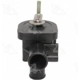 Purchase Top-Quality Heater Valve by FOUR SEASONS pa2