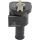 Purchase Top-Quality Heater Valve by FOUR SEASONS pa20