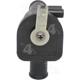 Purchase Top-Quality Heater Valve by FOUR SEASONS pa21