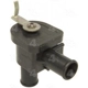 Purchase Top-Quality Heater Valve by FOUR SEASONS pa22