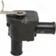 Purchase Top-Quality Heater Valve by FOUR SEASONS pa4