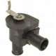 Purchase Top-Quality Heater Valve by FOUR SEASONS pa5