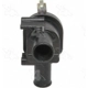 Purchase Top-Quality Heater Valve by FOUR SEASONS pa6