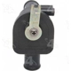 Purchase Top-Quality Heater Valve by FOUR SEASONS pa7