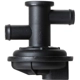 Purchase Top-Quality Heater Valve by FOUR SEASONS pa25