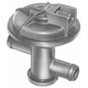 Purchase Top-Quality Heater Valve by FOUR SEASONS pa9