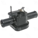 Purchase Top-Quality Heater Valve by FOUR SEASONS pa13