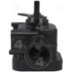 Purchase Top-Quality Heater Valve by FOUR SEASONS pa23