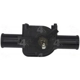 Purchase Top-Quality Heater Valve by FOUR SEASONS pa24