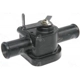 Purchase Top-Quality Heater Valve by FOUR SEASONS pa27