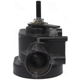 Purchase Top-Quality Heater Valve by FOUR SEASONS pa28