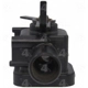 Purchase Top-Quality Heater Valve by FOUR SEASONS pa3