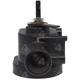 Purchase Top-Quality Heater Valve by FOUR SEASONS pa31