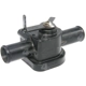 Purchase Top-Quality Heater Valve by FOUR SEASONS pa33