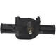 Purchase Top-Quality Heater Valve by FOUR SEASONS pa34