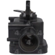 Purchase Top-Quality Heater Valve by FOUR SEASONS pa35