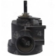 Purchase Top-Quality Heater Valve by FOUR SEASONS pa4