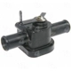 Purchase Top-Quality Heater Valve by FOUR SEASONS pa5