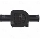 Purchase Top-Quality Heater Valve by FOUR SEASONS pa6