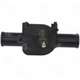 Purchase Top-Quality Heater Valve by FOUR SEASONS pa7