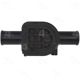 Purchase Top-Quality Heater Valve by FOUR SEASONS pa9