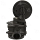 Purchase Top-Quality Heater Valve by FOUR SEASONS pa13