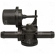 Purchase Top-Quality Heater Valve by FOUR SEASONS pa2