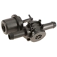 Purchase Top-Quality Heater Valve by FOUR SEASONS pa31