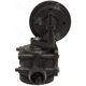 Purchase Top-Quality Heater Valve by FOUR SEASONS pa34