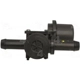 Purchase Top-Quality Heater Valve by FOUR SEASONS pa38