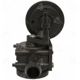 Purchase Top-Quality Heater Valve by FOUR SEASONS pa4